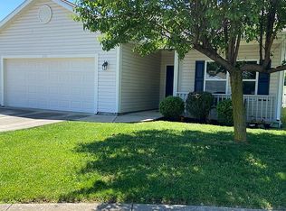 1315 Norcross Way, Lafayette, IN 47909