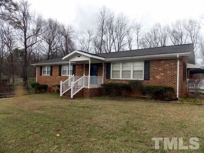 2220 State Highway 54, Graham, NC, 27253