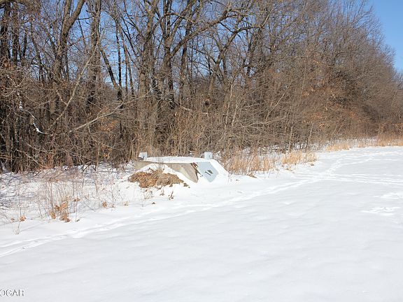 3rd image of 2567 Temperance Valley Rd