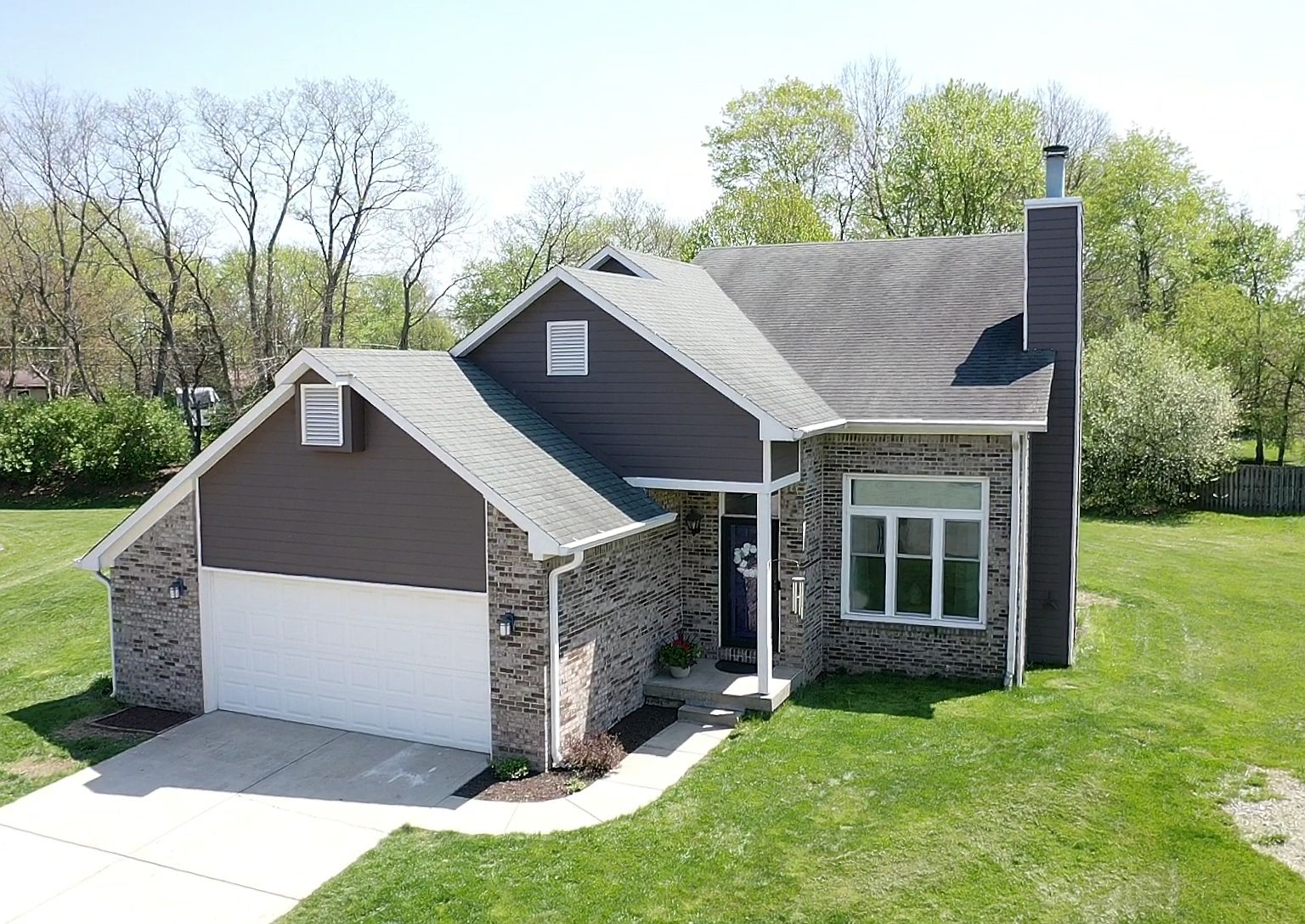 1241 Springfield Ct, Avon, IN 46123 | Zillow