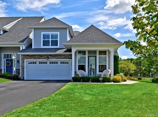 131 Grace Hall Lane, Yaphank, NY 11980