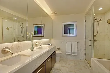 Rented by Nest Seekers International