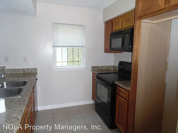 3rd image of 6847 Mayo Blvd