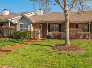 227 Pepper Ridge Cir, Antioch, TN 37013