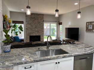3038 Glenbrook St, Carlsbad, CA 92010