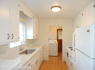 8321 Pine Ct, La Mesa, CA 91942