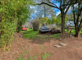 7237 Church St, Penryn, CA 95663