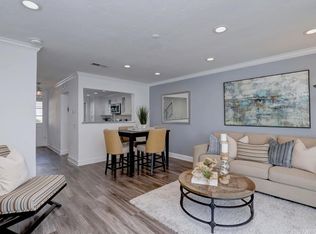 66 Allenwood Ln, Aliso Viejo, CA 92656