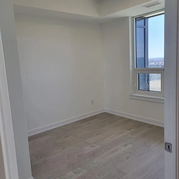 3220 William Coltson Ave #909 — Photo 11