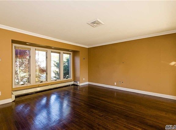 2nd image of 1801 White St