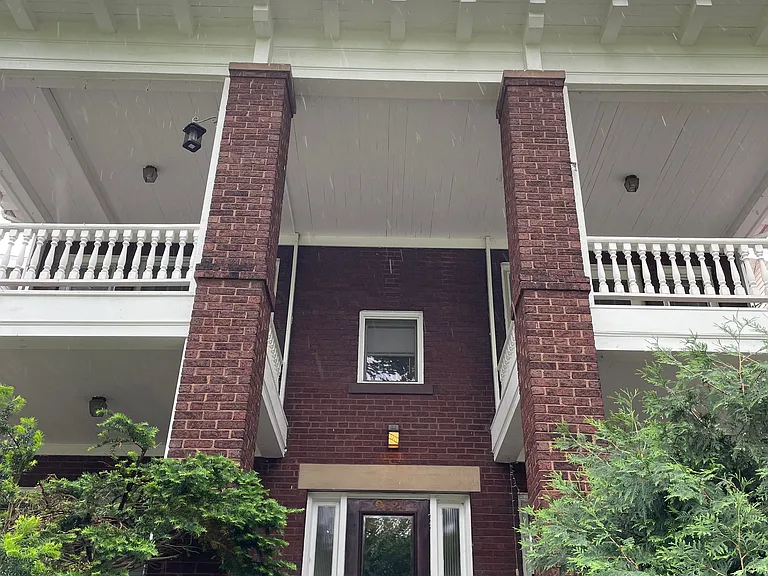 2321 Bellfield Ave #3 — Photo 10