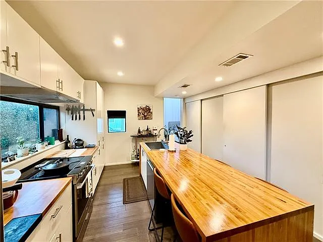 2849 Danneel St — Photo 7