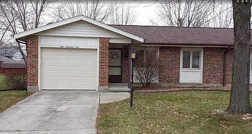 1009 Kensington Ln Photo 1