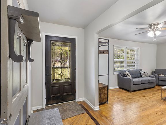 4th image of this home