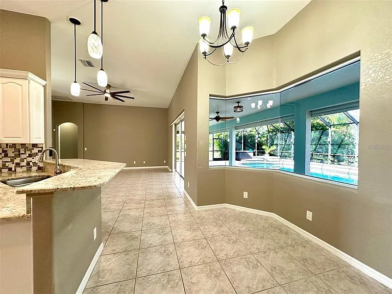 26577 Barranquilla Ave — Photo 12