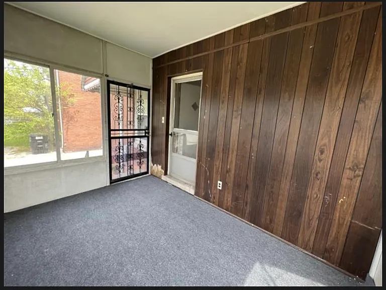 8237 Kentucky St #1 — Photo 10