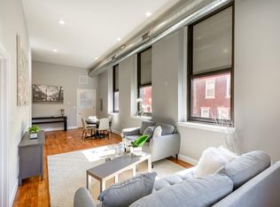 1508 S 17th St, Philadelphia, PA 19146