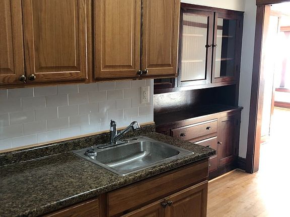 4th image of 4018 W Cortland St #2