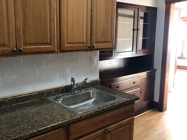 4018 W Cortland St #2 — Photo 4