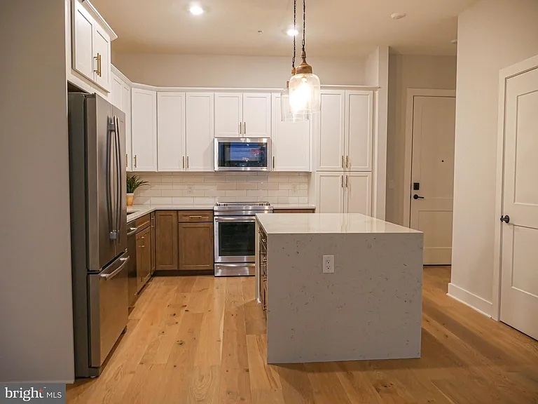 44691 Wellfleet Dr #201 — Photo 10