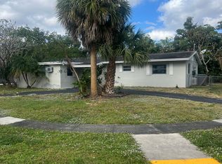 1601 NW 4th St, Boca Raton, FL 33486