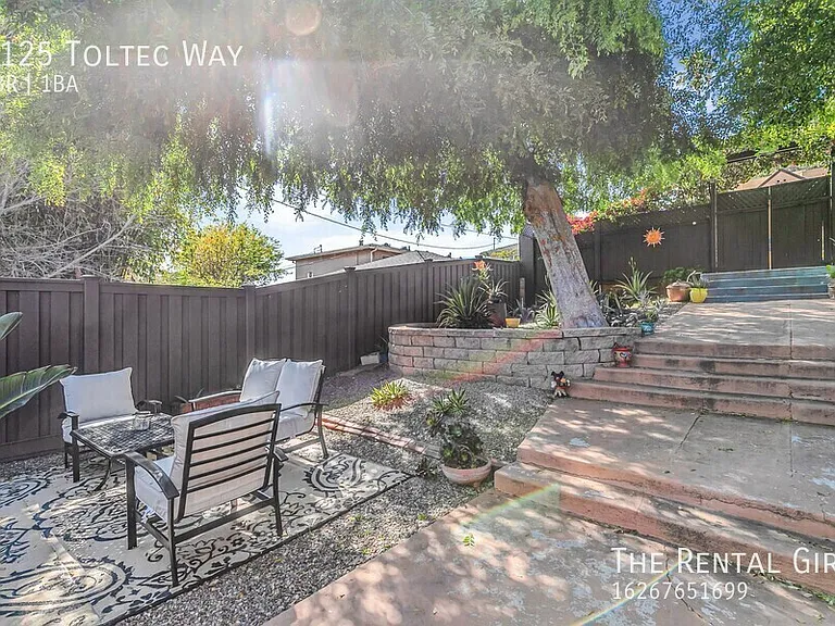 6125 Toltec Way — Photo 23