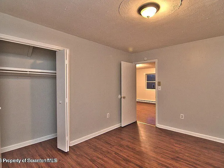 1418 N Main Ave #C — Photo 23