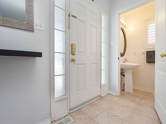 2nd image of 97 Hollingsworth Cir