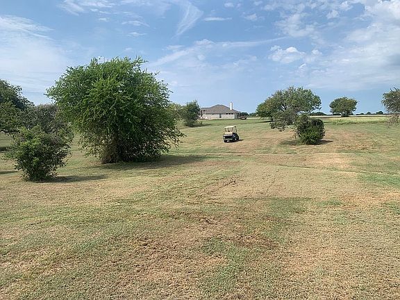 4th image of 9200 County Road 2226