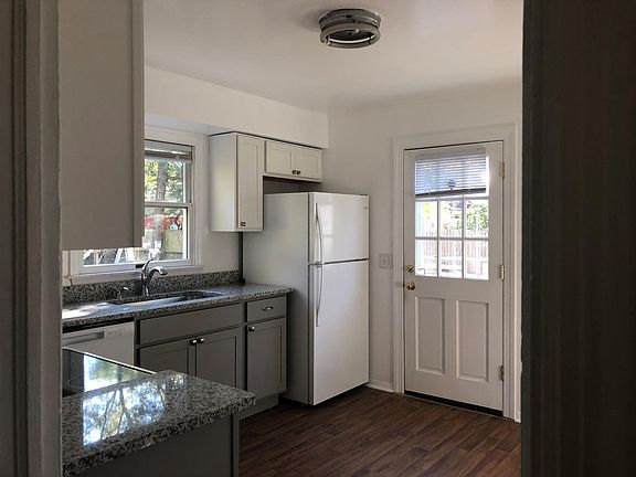 2nd image of 235 Jayne Ave