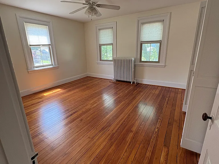 806 Pleasant Ave — Photo 12