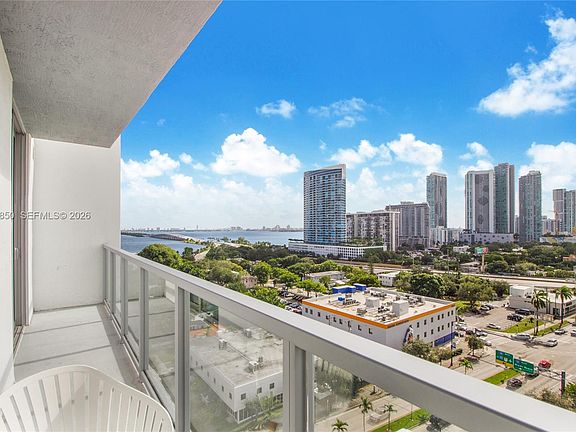 4th image of 3900 Biscayne Blvd Unit S1110