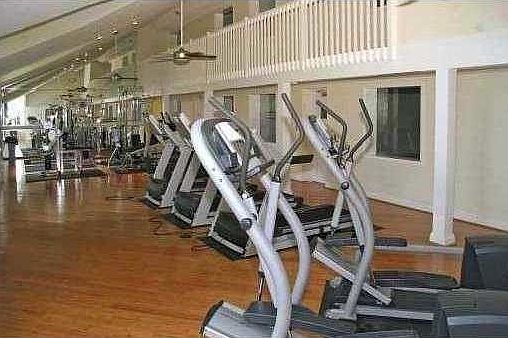5th image of 437 Vista Isles Dr APT 2212