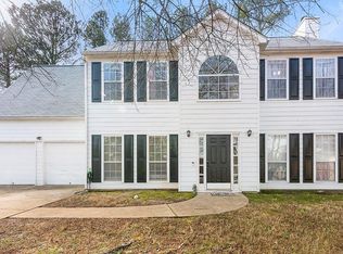 4911 Wilkie Way NW, Kennesaw, GA 30102