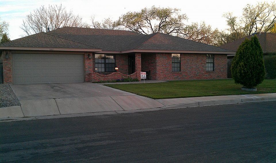 1st image of 1212 San Juan Dr