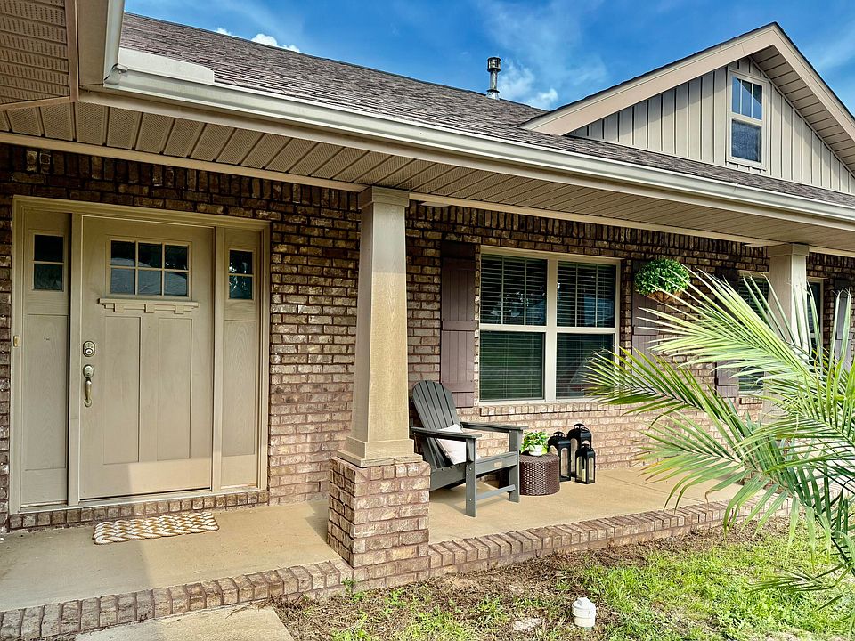 1st image of 5358 Deer Oak Dr