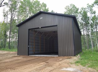 31970 Stewarts Bay Dr, Pequot Lakes, MN 56472