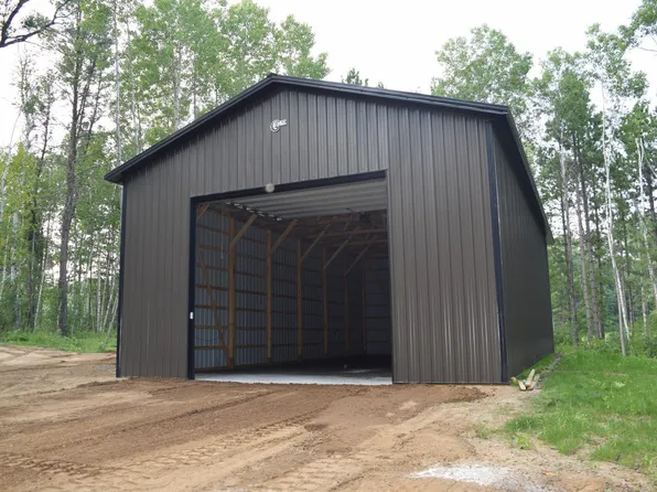 31970 Stewarts Bay Dr, Pequot Lakes, MN 56472