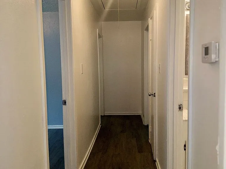 5755 Schevers St — Photo 15