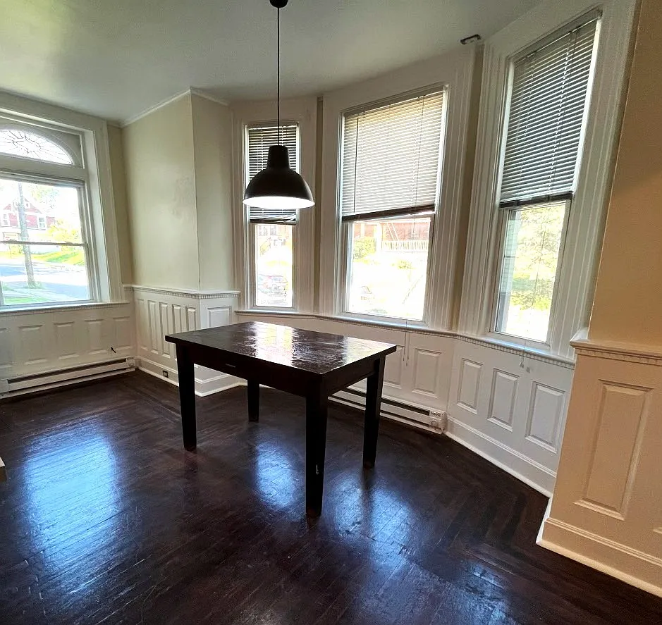 2 bed, 1150 sqft, $1,695 — Photo 3