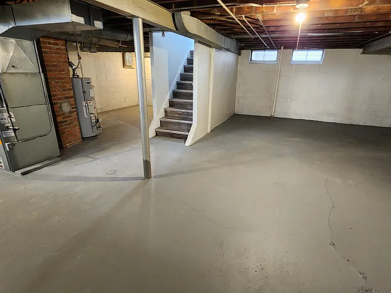 4156 Hinsdale Rd — Photo 22
