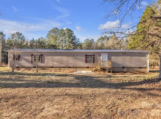 1918 Fowler Rd, Connelly Springs, NC 28612