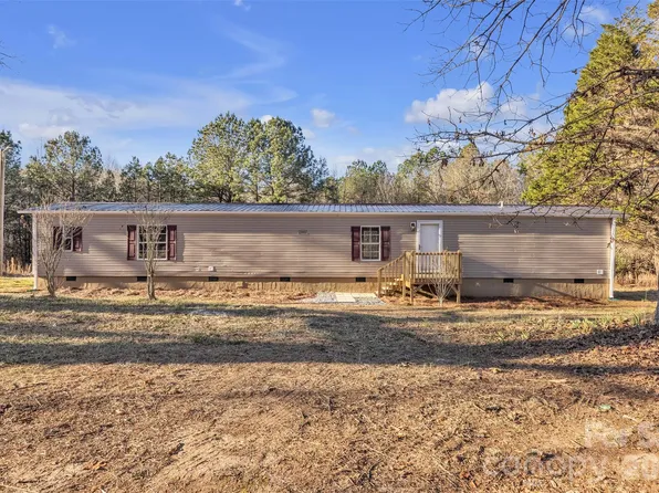 1918 Fowler Rd, Connelly Springs, NC 28612
