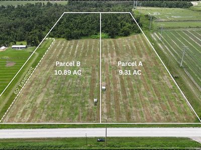 State Route 62, Bowling Green, FL, 33834