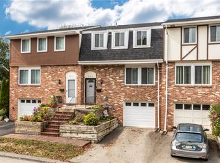 4313 Hemlock Cir, Allison Park, PA 15101