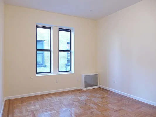 Rented by JMKBK LLC. | media 7