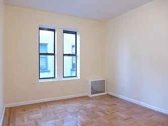 Rented by JMKBK LLC.