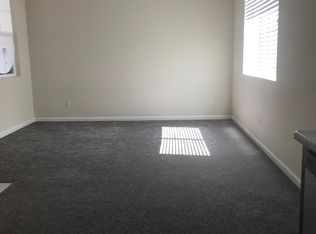 662 W Downey Dr, Mountain House, CA 95391