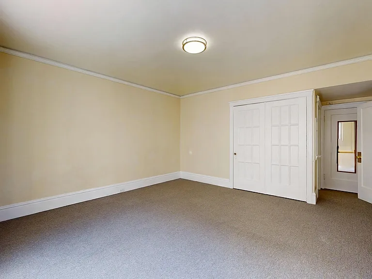503 Taylor St #412 — Photo 7