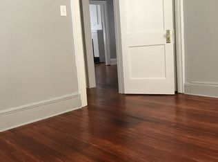 41 Linden Ave, Pelham, NY 10803